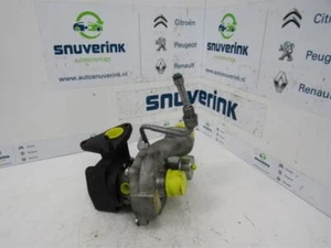 Turbocompresor Renault Modus - Grand Modus P 7701476880 P11962940 - Imagen 1 de 6