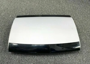 BOSE Media Center AV28  with HDMI Output  Converter Upgrade Kit - Picture 1 of 3