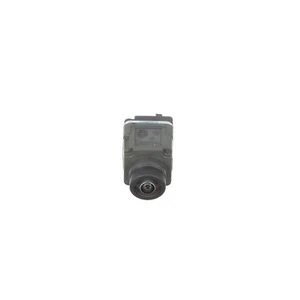 OEM 18-22 VW Arteon Altas Tiguan Park and Lane Assitance Camera 5Q0980546A NEW - Picture 1 of 6