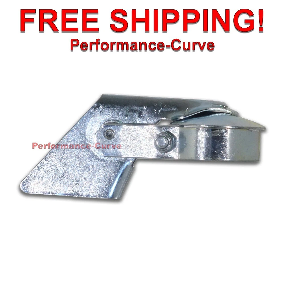 Codo Mandrilado 90 Grados Codo De Escape Curvado 5" 90 Grados – Para Sistemas Diésel O De Carrera, Marca Grand Rock Tubo Escape Diesel