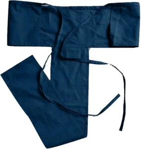 Pack Of 4 Men's cotton langot / underwear , gym langot, yoga langot, underwear - Picture 1 of 3