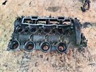 Volvo C30 MK1 1.6 HDI Diesel Rocker Cover Valve Cover & Camshafts 9644994680