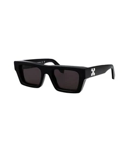 Off-White Oregon Sunglasses - Picture 1 of 5