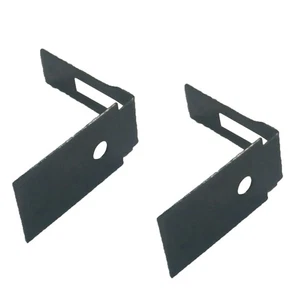 Bostitch 2 Pack Of Genuine OEM Replacement Drivers H30624-2PK - Picture 1 of 1