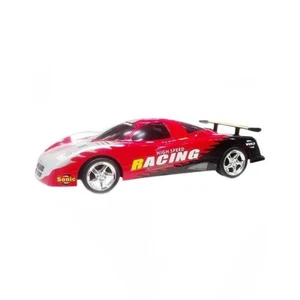 Whisker Remote Control Sports Car Motor Vehicle RC Toys - Picture 1 of 4