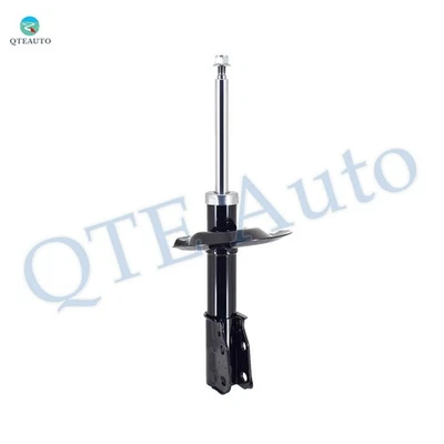 Front Suspension Strut Assembly For 1997 1998 Oldsmobile Regency Foto 1 de 4