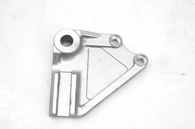09 Kawasaki Ninja 500R Rear Brake Caliper Mounting Bracket - Image 1 of 3