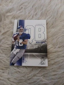 2025 Topps 2004 DRAFT CLASS ROUND 1 PICK 1 #36 - Picture 1 of 2