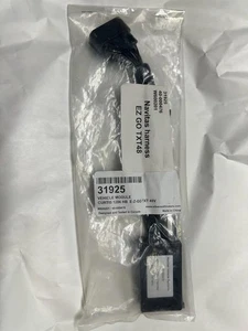 40-000476 NAVITAS TSX Module 48V Harness, EZ-GO TXT 48V, Original # 31925 - Picture 1 of 5