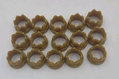 Risk Europe Replacement Parts - 15 Crowns - Image 1 of 2