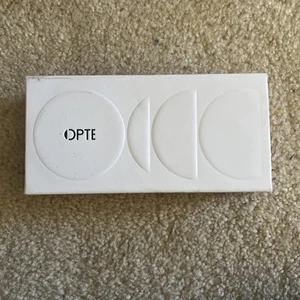 NEW Opte PrecisionSkincare Refill Serum - Formula 2 Medium - Picture 1 of 5