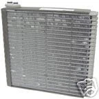 NUEVO EVAPORADOR AC TOYOTA MATRIX 02 03 04 Foto 1 de 1