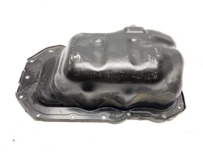 2013-2023 Mazda 3 Oil Pan 2.0L OM PE0110400 - Image 1 of 4