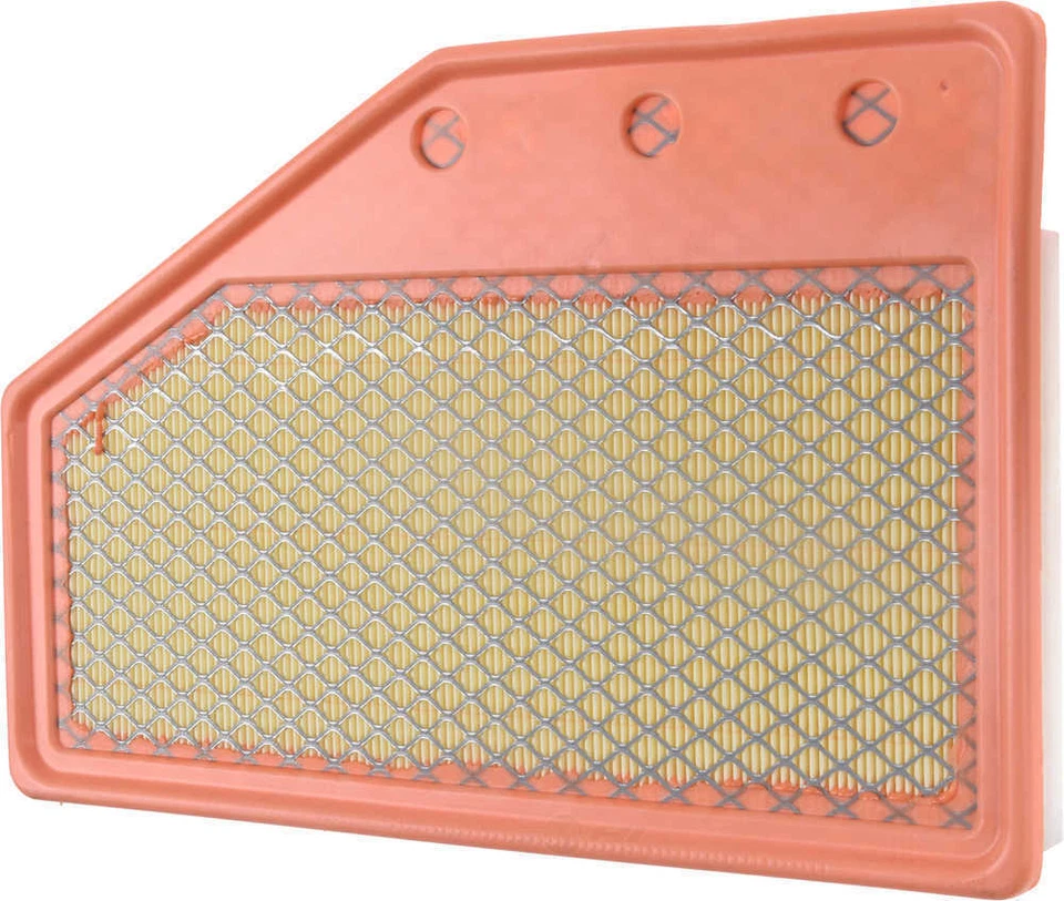 Filtro de aire Autopart Intl 5000-613490 Foto 1 de 1