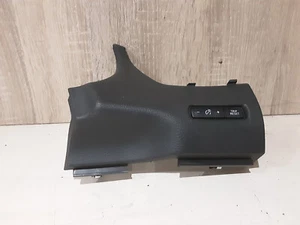 NISSAN QASHQAI MK2 J11 DASH DIMMER & TRIP RESET PANEL SWITCHES 684104EA1A - Picture 1 of 2