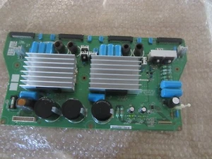SAMSUNG S50HW-YD04X (LJ41-03335A LJ92_01326A) - Picture 1 of 2