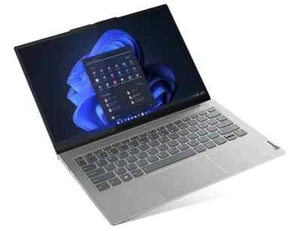 Lenovo ThinkBook 13s G4 IAP 13.3" WQXGA (512GB SSD Intel i7-1255U 1.7GHz 16Gb) - Picture 1 of 1