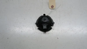 2017-2022 Alfa Romeo Giulia OEM Left Front Door Mirror Power Adjust Motor - Picture 1 of 8