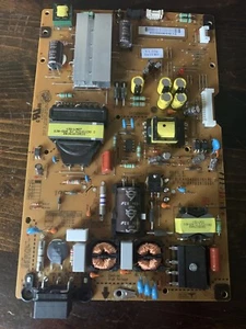 LGP4247-13LPB / EAX64905701 (2.3) / EAY62810901 powerboard - Picture 1 of 1