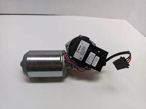 Permobil Wheelchair Power Tilt Actuator Motor 323370 311301 324225 20044354 - Picture 1 of 6