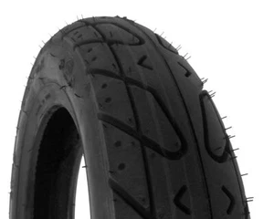 KENDA K324 3.00-10 42J TT/TL Reifen Alltagsreifen 10Zoll Roller Mofa Moped - Bild 1 von 1