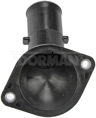 Carcasa termostato refrigerante motor Dorman para Toyota Corolla iM 2017-2018 1,8 L L L4 Foto 1 de 2