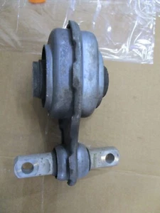 Mercedes W177 Engine Suspension Stabilizer Lower Rear Engine Mount A2472400600 - Picture 1 of 5
