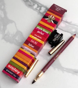 Sisley Paris Phyto-Levres Perfect Lip Liner ROSE THE - Picture 1 of 1