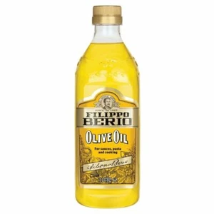 Aceite de Oliva Filippo Berio (1L) - Imagen 1 de 1