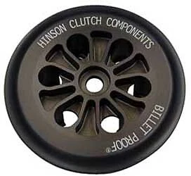 Пластина высокого давления Hinson Racing-Honda-CRF 250R/RX-22-25 - Изображение 1 из 1