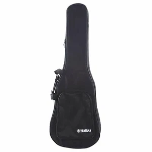 Yamaha Electric Guitar Nylon Soft Case - Picture 1 of 1