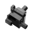 Pencil Type Ignition Coil Lemark for Alfa Romeo 156 1.6 Jun 2000 to Dec 2003