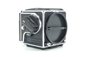 Hasselblad 202FA Mittelformat-Kameragehäuse - Bild 1 von 11