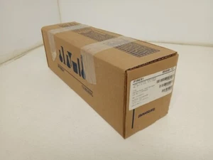 NEW Pyrex 99449-13 RB Dispo Thrd Glass Test Tube GPI 15-415 13x100mm 7740 250pcs - Picture 1 of 7