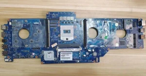 Placa madre Intel HM86 para computadora portátil DELL Alienware M18X R3 CN-04703X LA-9332P - Imagen 1 de 4