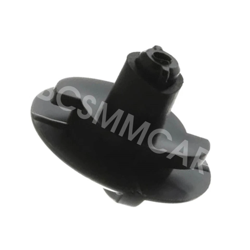 Fit For Kia Optima Cadenza Forte Niro EV Interior Glove Box Door Stopper Replace - Image 1 of 4