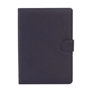 Rivacase Étui pour Tablette Universel 10"/11" Édition Folio Orly Multi-Fonction - Photo 1/4