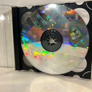 Microsoft Windows XP Professionnel Installation (disque uniquement) avec CLÉ *ACHETEZ 2 OBTENEZ 2 GRATUITS* - Photo 1/3