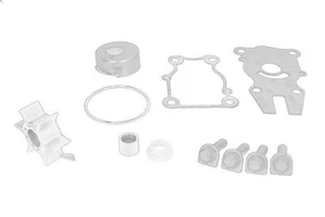 Kit di riparazione, pompa dell'acqua OE YAMAHA 63DW00780100 - Foto 1 di 6