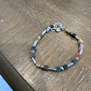 Brighton Gleam Square Bracelet **RETIRED** - Picture 1 of 6