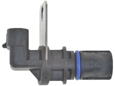 For 2002-2006 Cadillac Escalade EXT Reference Sensor API 65284CFNF 2003 2004 - Image 1 of 2