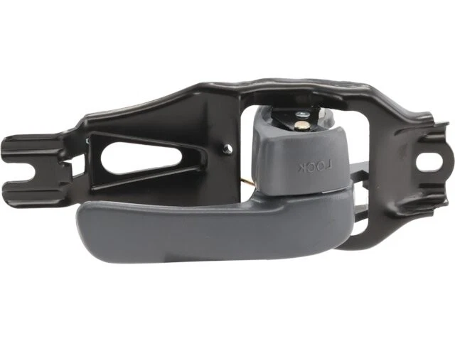 Front Right Interior Door Handle For 1993-1998 Toyota T100 1994 1995 SG365PY Foto 1 de 1