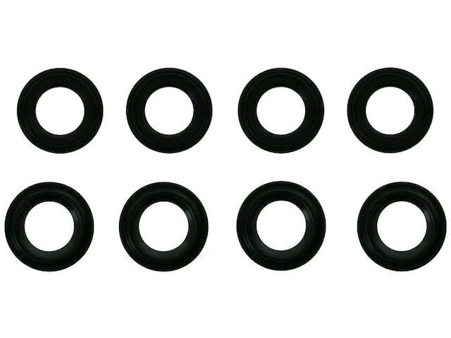 Juego de juntas de tubo de bujía Felpro 89KHBG21 para Saturn Vue 2004 2005 2006 2007 Foto 1 de 1