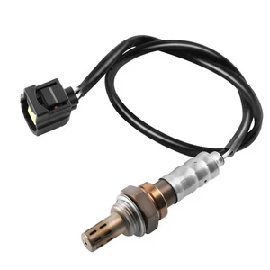 Upstream & Downstream Oxygen O2 Sensor For Jeep	Cherokee Compass Grand Cherokee - Picture 1 of 19