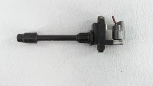 1999 Infiniti I30 Ignition Coil Igniter Pack CIJR3 - Picture 1 of 6