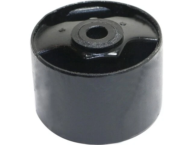 Soporte de motor trasero AP 44PG73Y de repuesto para Toyota Sienna 1998-2003 Foto 1 de 1