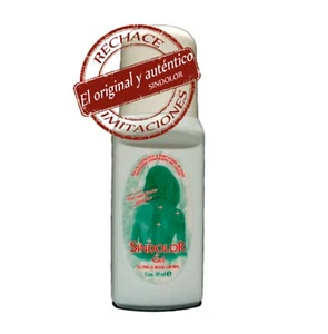 Sindolor Roll on Aloe Hitze Spanien Rückenmuskeln & Gelenke Schmerzen Arthritis Mücken - Bild 1 von 5