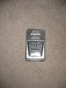 Neu Iglu #24029 Ersatz mechanische Kühler Verriegelung für 50-165 QT - Bild 1 von 1