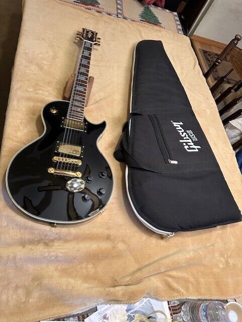 Burny Guitars & Basses for sale | eBay Burny Guitars & Basses for sale | eBay