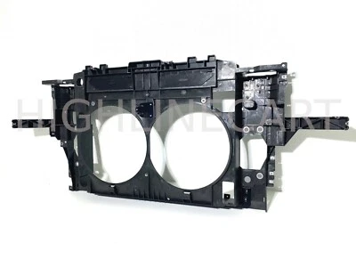 For 2009-2017 Infiniti FX35 FX37 FX50 QX70 Radiator Core Support Bracket Frame - Image 1 of 4